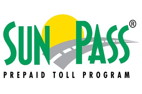 Sunpass com dispute - The cost of the SunPass PRO is $14.95 plus tax, and the SunPass Mini is $4.99 plus tax. The transponder is available: Online. Via telephone at 1-888-TOLL-FLA (1-888-865-5352) In-person at local retail locations throughout the state (Publix, Walgreens, etc.)